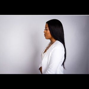 Affordable Wigs For Sale !!!